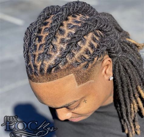 Dread .